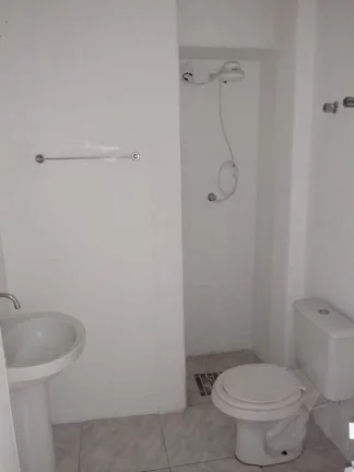 Imagem kit a venda no centro - Santa Ifigenia