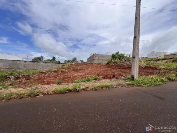Imagem Oportunidade nas Chácaras Caiçaras: terreno 450m² em região valorizada