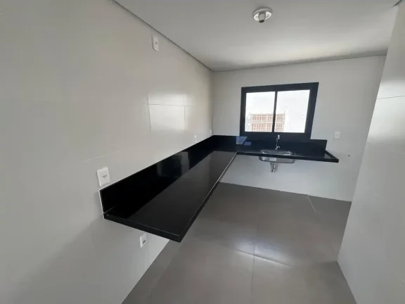 Imagem Aristóteles 576 - Aristóteles 576
