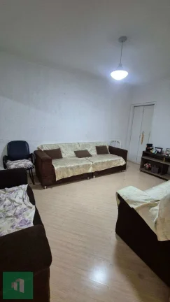 Imagem Casa à venda em São Bernardo do Campo, Independência, com 3 quartos