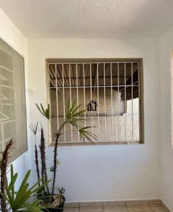 Imagem Casa à venda, 101 m² por R$ 395.000,00 - Porto Feliz - Porto Feliz/SP