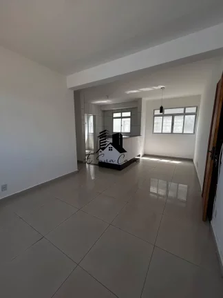 Imagem Apartamento a venda 3 Quartos Bairro Europa Contagem MG