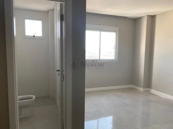 Imagem Apartamento com 3 suítes em Balneário Camboriú.