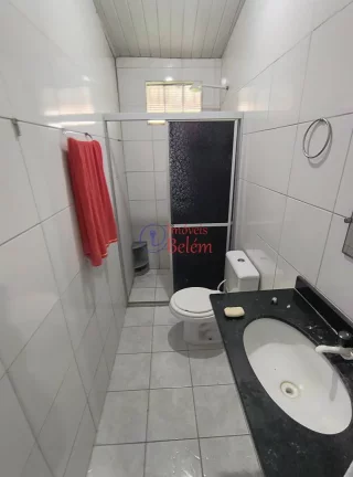 Imagem Imóveis Belém Aluga casa no Cj. Maguari Imagem Imóveis Belém Aluga casa no Cj. Maguari