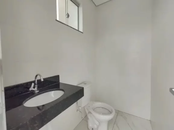 Imagem Apartamento à venda em Belo Horizonte - MG, bairro Coqueiros: 2 quartos, 1 suíte, 1 sala, 2 banheiros, 1 vaga, 54,14m². Confira!