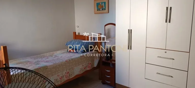 Imagem Casa - Ribeirão Preto - Avelino Alves Palma - Região Norte