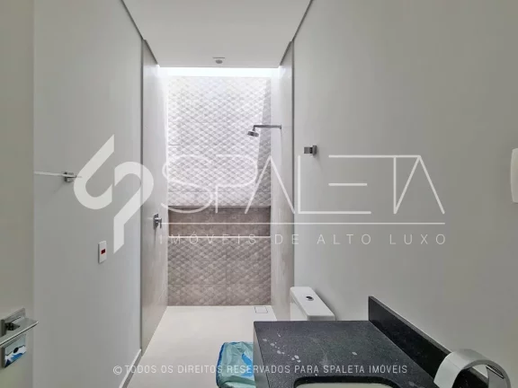 Imagem Casa fabulosa disponível para locação e venda na Fazenda Serrazul I