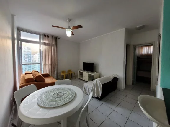 Imagem PITANGUEIRAS – NA QUADRA DA PRAIA, EXCELETE APARTAMENTO COM LINDA VISTA MAR, ANDAR ALTO, CLARO E SUPER AREJADO, PRÉDIO RECÉM REFORMADO.