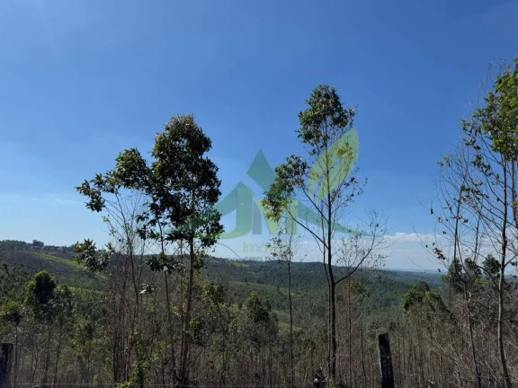Imagem Área à venda no Bairro da Campininha, Atibaia, SP – excelente oportunidade