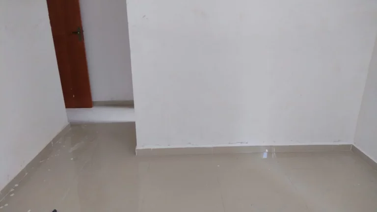 Imagem APARTAMENTO COBERTURA NO PARQUE NOVO ORATÓRIO PROXIMO A COOPERATIVA