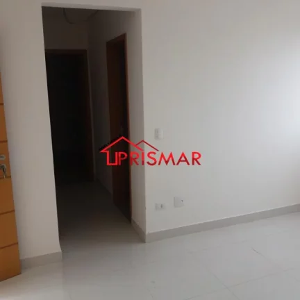Imagem Alugo 2 dormitorios 1 suite Boqueirão 1 ou 2 vagas