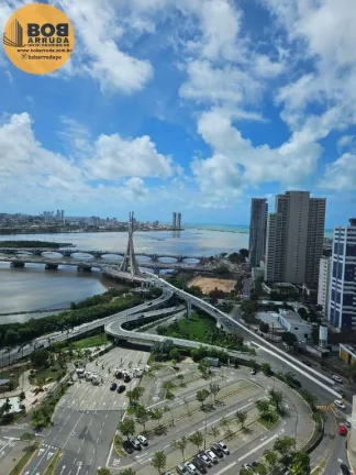 Imagem Conjunto Comercial/sala