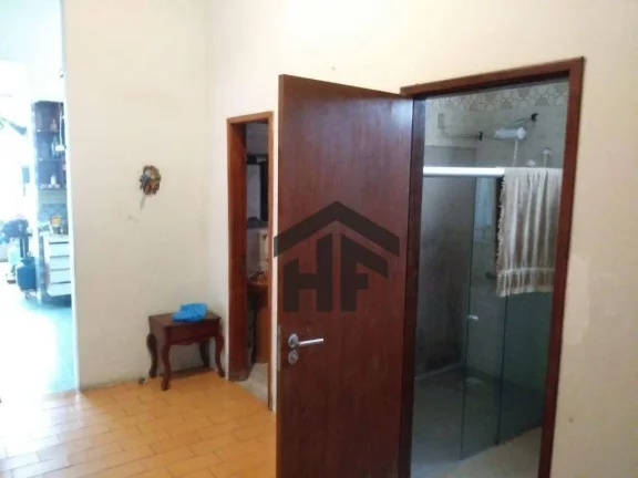 Imagem Casa de 572m² à venda, com 06 quartos, localizada na Tamarineira, Recife - PE
