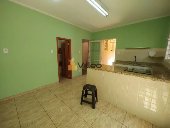 Imagem Descubra um sobrado diferenciado na Villa Trujillo, um dos bairros mais tradicionais e valorizados d...
