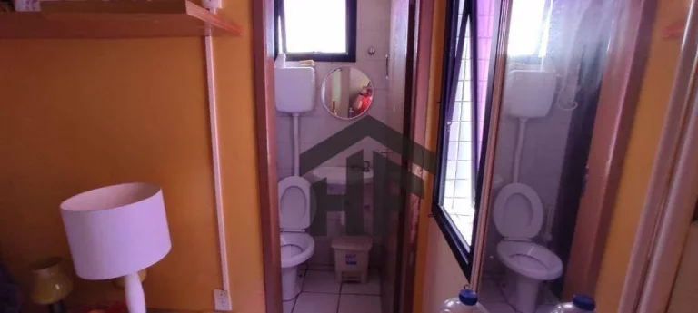 Imagem Apartamento com 3 Quartos à Venda, 100 m² em Piedade - Jaboatão Dos Guararapes