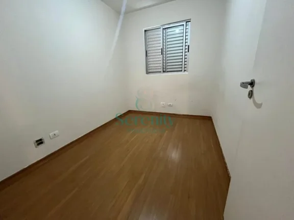 Imagem Apartamento à venda - Lázaro Gouvea - Londrina - PR