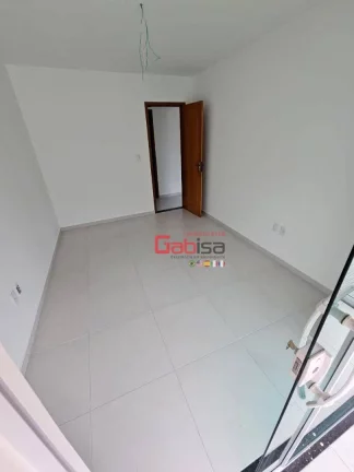 Imagem Casa com 4 dormitórios à venda, 130 m² por R$ 550.000 - Peró - Cabo Frio/RJ