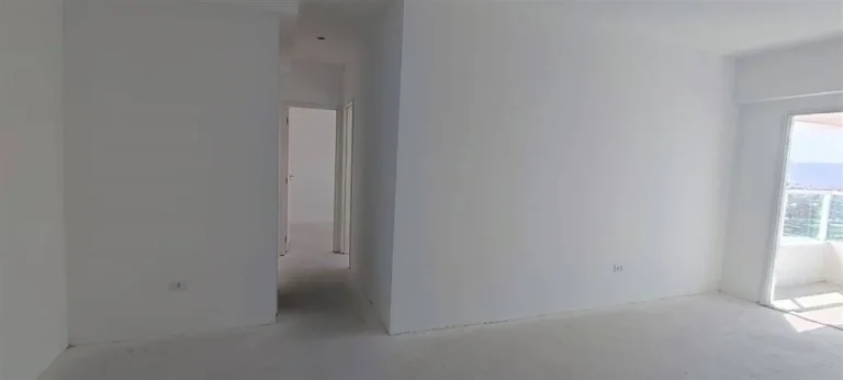 Imagem APARTAMENTO VILA ANHANGUERA - MONGAGUÁ SP