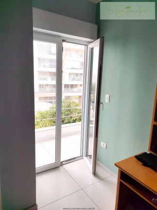 Imagem Casas para venda em São Bernardo do Campo no bairro Centro