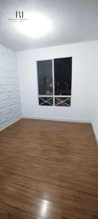 Imagem Apartamento com 2 quartos, 47m2, à venda em Sumaré, Jardim Morumbi (Nova Veneza)