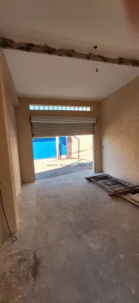 Imagem Casa à venda em Franco da Rocha-SP, Vila Rosalina: 3 quartos, 2 salas, 2 banheiros, 3 vagas de garagem, 250m²