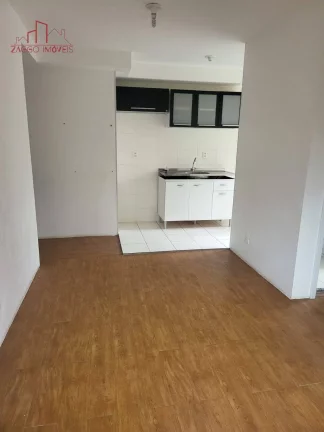 Imagem Oportunidade - Apto. 2 dormes - Vila Andrade