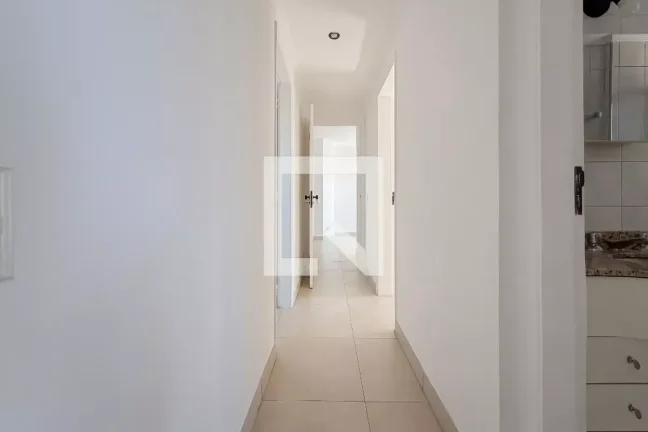 Imagem Apartamento à Venda - Vila Mariana, 3 Quartos, 67 m2