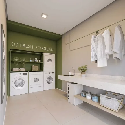 Imagem APARTAMENTO RESIDENCIAL em São Paulo - SP, Vila Leopoldina