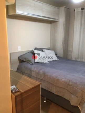 Imagem Apartamento à venda, Olímpico, São Caetano do Sul, SP