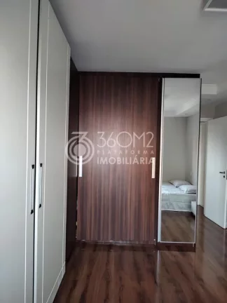 Imagem Apartamento para Venda em Santo André / SP no bairro Jardim