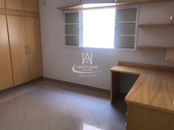 Imagem Casa Condomínio Recanto Real