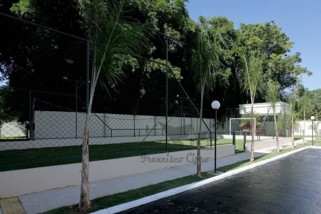 Imagem Apartamento-Padrao-para-Venda-em-Crispim-Pindamonhangaba-SP