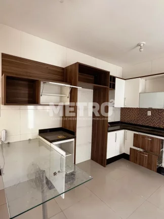 Imagem Casa à venda orla de Petrolina com 4 quartos sendo 2 suítes