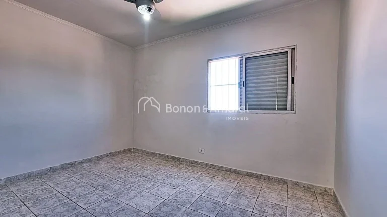 Imagem Apartamento a venda no Jardim Pauliceia em Campinas!!

O condomínio fica localizado em Rua Jorn Ern...