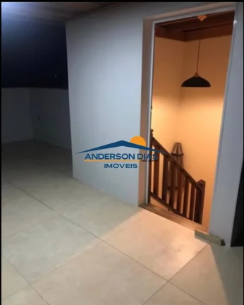 Imagem Casa com 2 dormitórios e 2 Suites à venda, 155 m² por R$ 580.000 - Massaguaçu - Caraguatatuba/SP