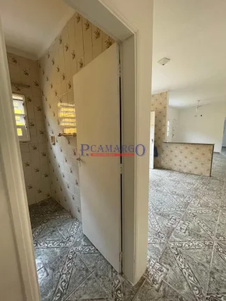 Imagem Casa Padrão