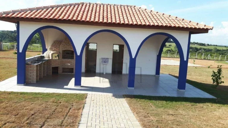 Imagem Casa com 3 dormitórios sendo 1 suite à venda, 114 m² por R$ 690.000 - Condomínio Residencial Jardim - Sorocaba/SP