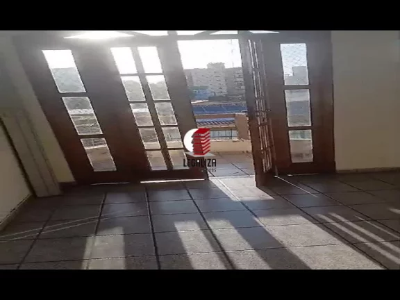 Imagem APARTAMENTO AMPLO EM JARDIM CAMBURI a€“ 1 QUARTO + SALA (POSSAVEL 2Aº QUARTO)