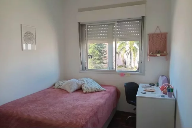 Imagem CCM 223 Apto 610441002-20 - Apartamento à venda no bairro Camaquã - Porto Alegre/RS