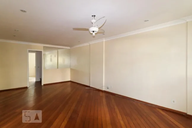 Imagem Casa à Venda - Recreio, 3 Quartos, 200 m2