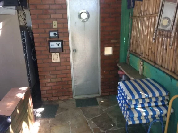 Imagem CASA RESIDENCIAL em BÚZIOS - RJ, BOSQUE DE GERIBÁ