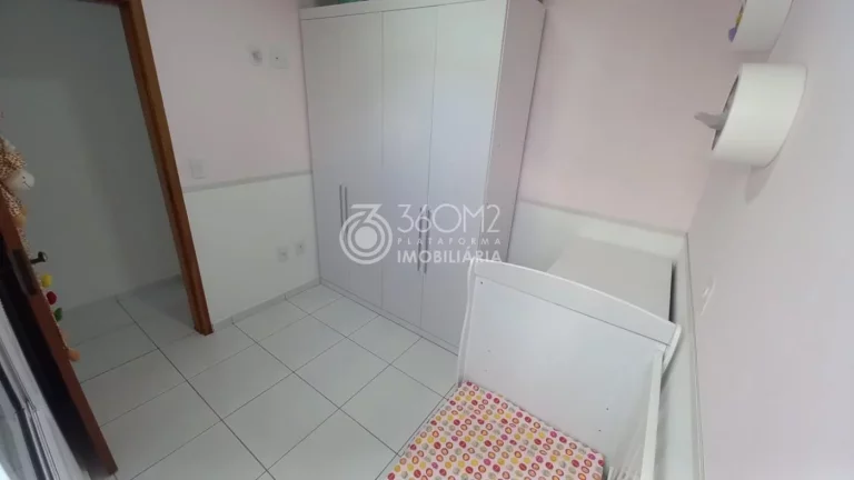 Imagem Apartamento sem Condomínio para Venda em Santo André / SP no bairro Vila Camilópolis
