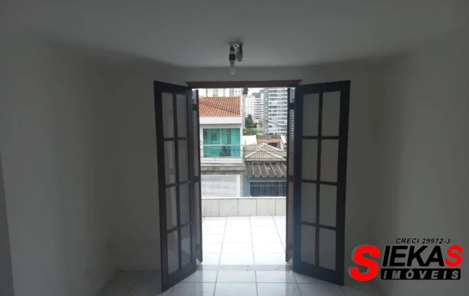 Imagem CASA RESIDENCIAL em SÃO PAULO - SP, VILA CARRÃO