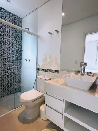 Imagem CASA MODERNA NA PRAIA