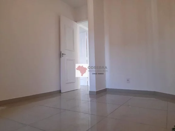 Imagem Apartamento com 3 dormitórios para alugar, 115 m² por R$ 7.900,00/mês - Itaim Bibi - São Paulo/SP