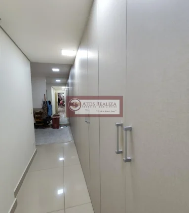 Imagem Vendo Oportunidade na Vila do Castelo. Apartamento de 72m2, com 3 Dormitirios com planejados, sendo 1 Suíte com planejados, Sacada, Cozinha com planejados vaga de garagem fixa e coberta, condomínio com lazer completo, Infraestrutura de um clube. Valor em 