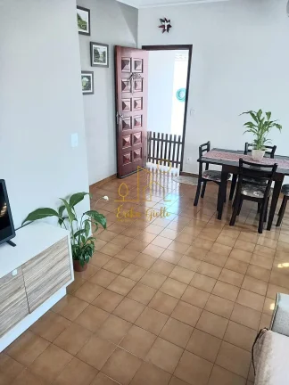 Imagem VENDA  CASA TÉRREA | JARDIM PACAEMBU  JUNDIAÍ/SP