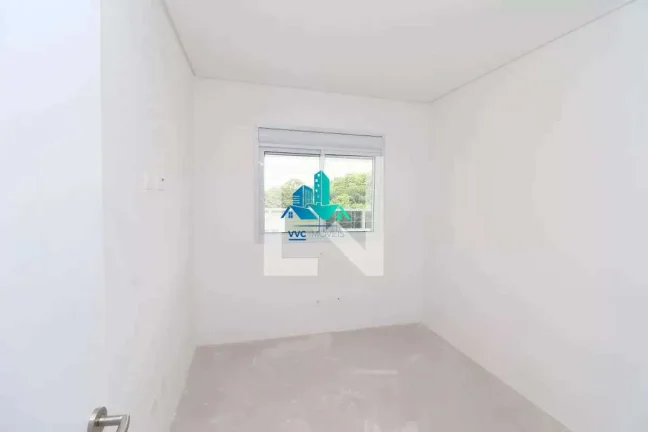 Imagem OPORTUNIDADE NO TATUAPÉ – APARTAMENTO NOVO PRÓXIMO AO METRÔ!