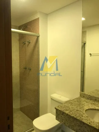 Imagem Apartamento 140m² com 3 Suítes Planejadas e Alto Padrão