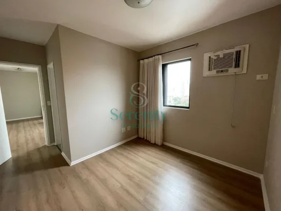Imagem Apartamento para alugar no Jardim Higienópolis, em Londrina/PR